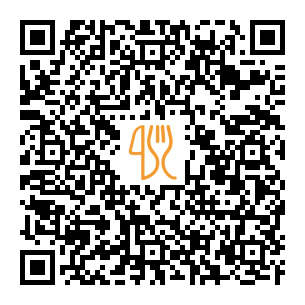 QR-Code zur Speisekarte von Osteria Antica Maremma Trasferita Presso Trattoria Il Cacciatore Follonica