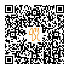 QR-Code zur Speisekarte von Sahana Food Centre Catering Service