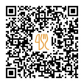 QR-Code zur Speisekarte von Dapur Nenek Yati