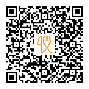 QR-Code zur Speisekarte von Habanero