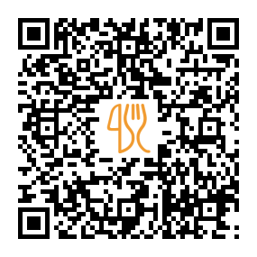 QR-Code zur Speisekarte von Jade Nyonya Cafe Yù Sù