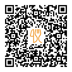 QR-Code zur Speisekarte von Ilias Bistro