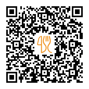 QR-Code zur Speisekarte von Osteria Del Nonno