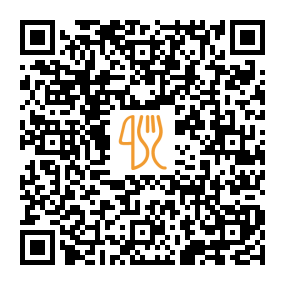 QR-Code zur Speisekarte von Wing Lok Yuen Restoran