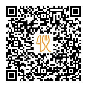 QR-Code zur Speisekarte von Ran Khao Chaosua