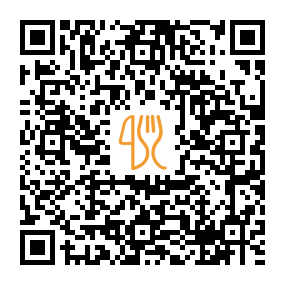 QR-Code zur Speisekarte von Birreria Dal Papi