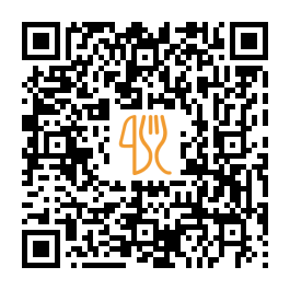 QR-Code zur Speisekarte von Sangeetha Vegetarian