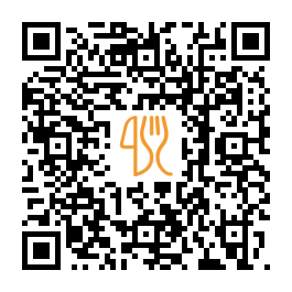 QR-Code zur Speisekarte von Hanoi Gruen