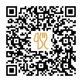 QR-Code zur Speisekarte von Ceviche 28