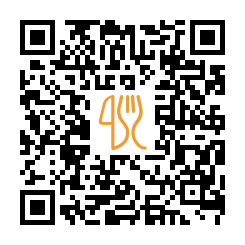 QR-Code zur Speisekarte von Nine 18