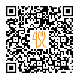 QR-Code zur Speisekarte von Nagoya