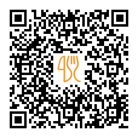 QR-Code zur Speisekarte von Level33 Craft-brewery Lounge