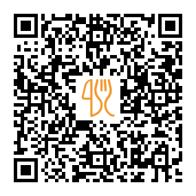 QR-Code zur Speisekarte von Chau Veggiexpress