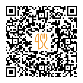 QR-Code zur Speisekarte von Giant Golden China