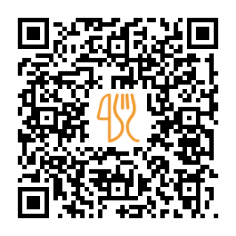 QR-Code zur Speisekarte von Suryana