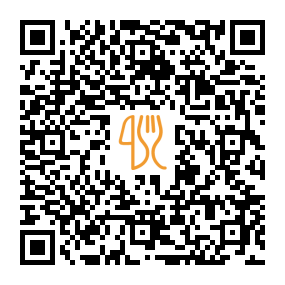 QR-Code zur Speisekarte von Yakiniku Ishidaya (central)