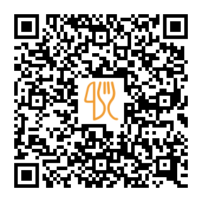 QR-Code zur Speisekarte von Spar Express Grenzackerstrasse