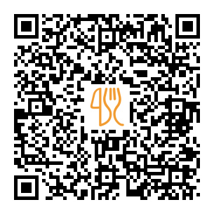 QR-Code zur Speisekarte von Xiǎo Mèi Miàn Dàng Xiao Mei 1010 Kopitiam