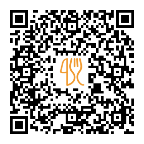 QR-Code zur Speisekarte von Jassi De Parathe