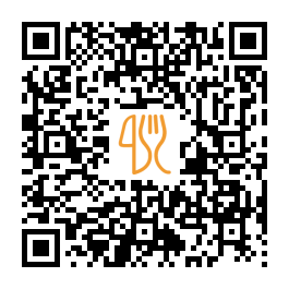 QR-Code zur Speisekarte von Xii Chan