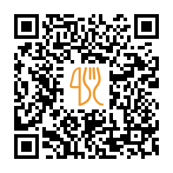 QR-Code zur Speisekarte von Rbi Beer Garden