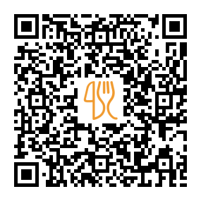 QR-Code zur Speisekarte von Ichi Go Ichi E Graz