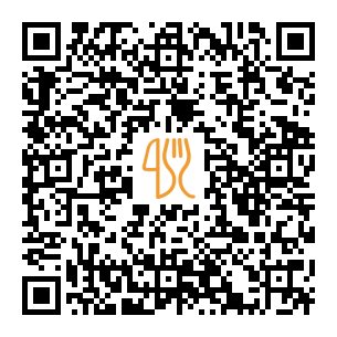 QR-Code zur Speisekarte von Warung Adik Aku(berhadapan Pejabat Agama)