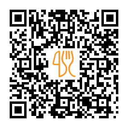 QR-Code zur Speisekarte von Si Senor