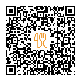 QR-Code zur Speisekarte von Jempol Bakery(roti Hj Nasir)