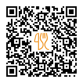 QR-Code zur Speisekarte von Quan Nhau Ven Lo