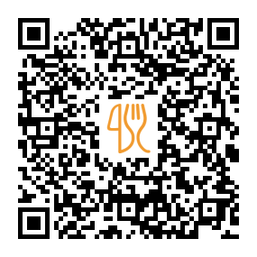 QR-Code zur Speisekarte von Lissa Sweet Porridge Bubur Corner