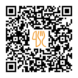 QR-Code zur Speisekarte von Kai Xin Kopitiam