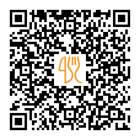 QR-Code zur Speisekarte von Backerei Hofchen