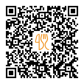 QR-Code zur Speisekarte von Sri Balaji Darshini