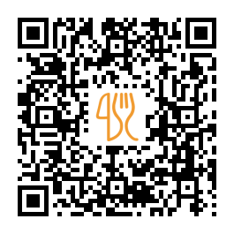 QR-Code zur Speisekarte von 3bg (alor Setar)