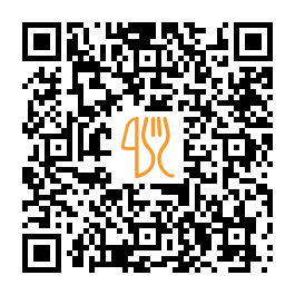 QR-Code zur Speisekarte von Istanbul 3