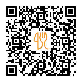 QR-Code zur Speisekarte von S.giorgio