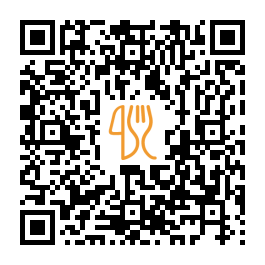 QR-Code zur Speisekarte von Cho Bao