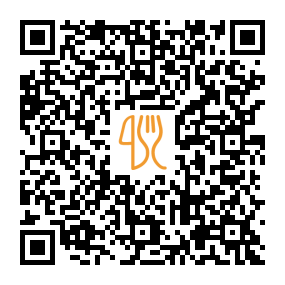 QR-Code zur Speisekarte von Sri Raghavendra