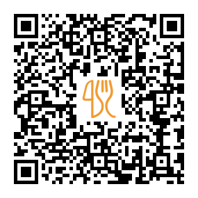 QR-Code zur Speisekarte von Neue Shanghai