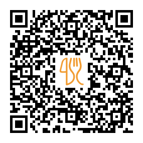 QR-Code zur Speisekarte von 3721 Spicy Hk Style Snack