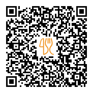 QR-Code zur Speisekarte von Wakaka Jimat-jimat Pekan Jitra (jjpj-k)