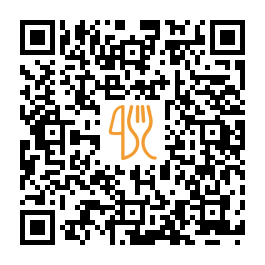 QR-Code zur Speisekarte von China Bistro