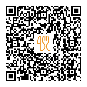 QR-Code zur Speisekarte von Pisa Corner Hock Chew Tang Hoon Fishball Soup