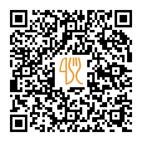 QR-Code zur Speisekarte von Civico 55