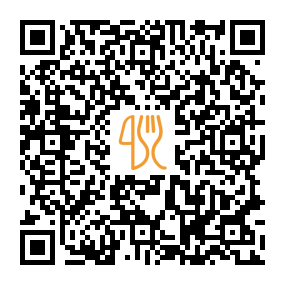 QR-Code zur Speisekarte von Hoa Binh Imbiss