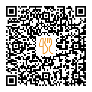 QR-Code zur Speisekarte von Tortillas Y Sazon Victoria