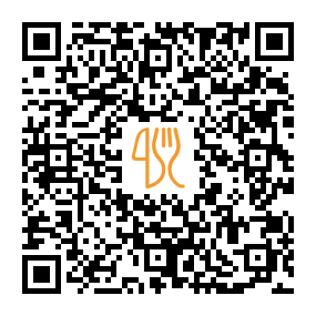 QR-Code zur Speisekarte von B Thai Mount Hawthorn