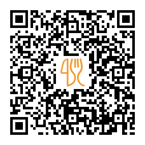 QR-Code zur Speisekarte von Leks Thai Kueche