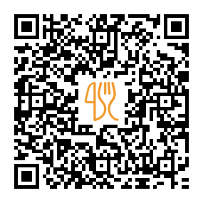 QR-Code zur Speisekarte von Master Lanzhou Noodle Ringwood
